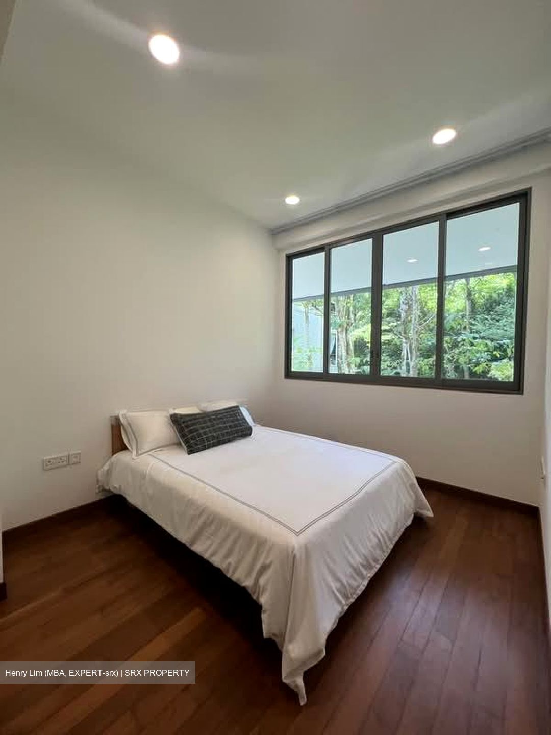 Greenwood Mews (D11), Terrace #542301681